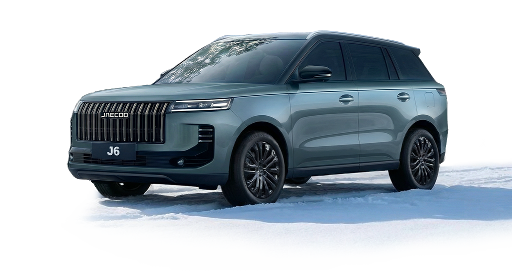 Автомобиль на карточке мероприятия для телефона